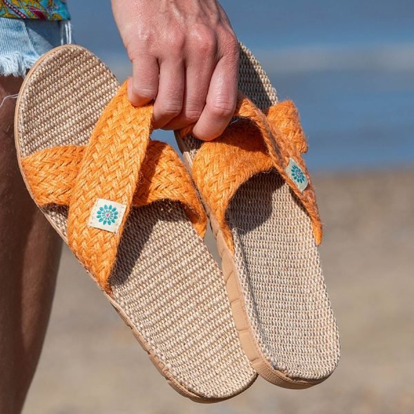 Summer Sliders