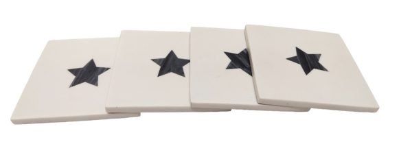 Star Coasters