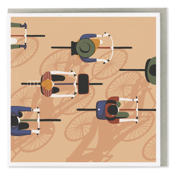 Copenhagen Card