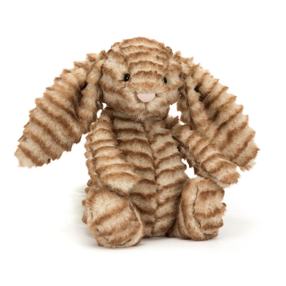 jellycat-bashful-luxe-juniper-bunny-the-dotty-house