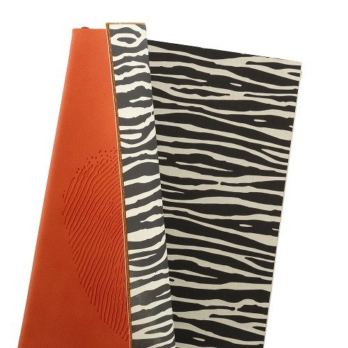 Don't Touch Notebook - Image 2