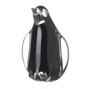 Glass Penguin