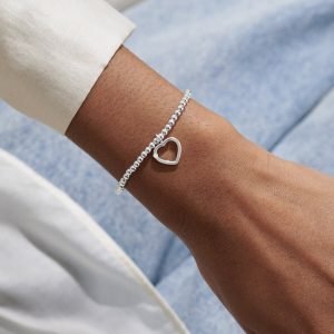 Alternative view of Joma A Little Marvellous Mam Bracelet