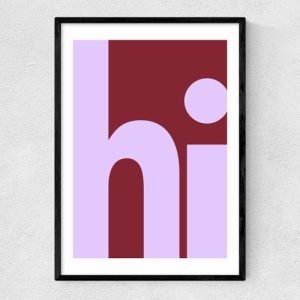 Hi Print