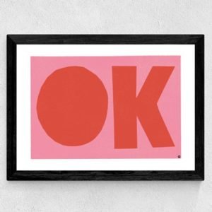 OK Print