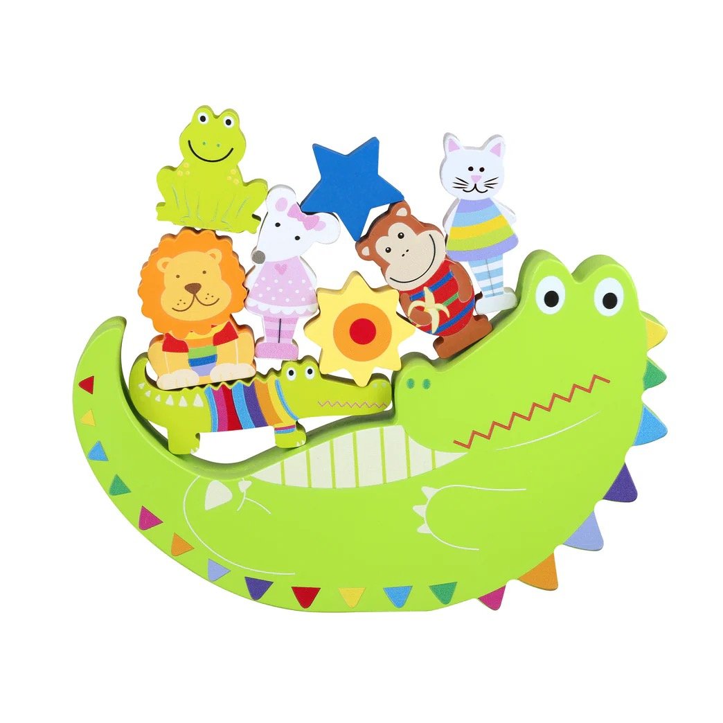 Animals Balancing Game - Image 3