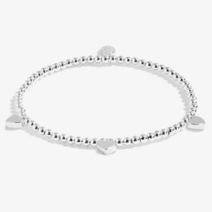 Alternative view of Joma A Little Wonderful Grandma Bracelet