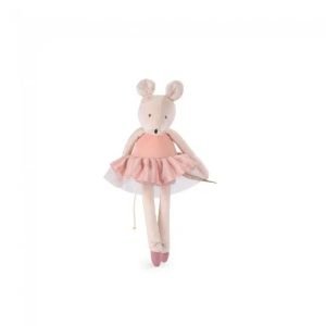 Little Mouse Le Petit Ecole