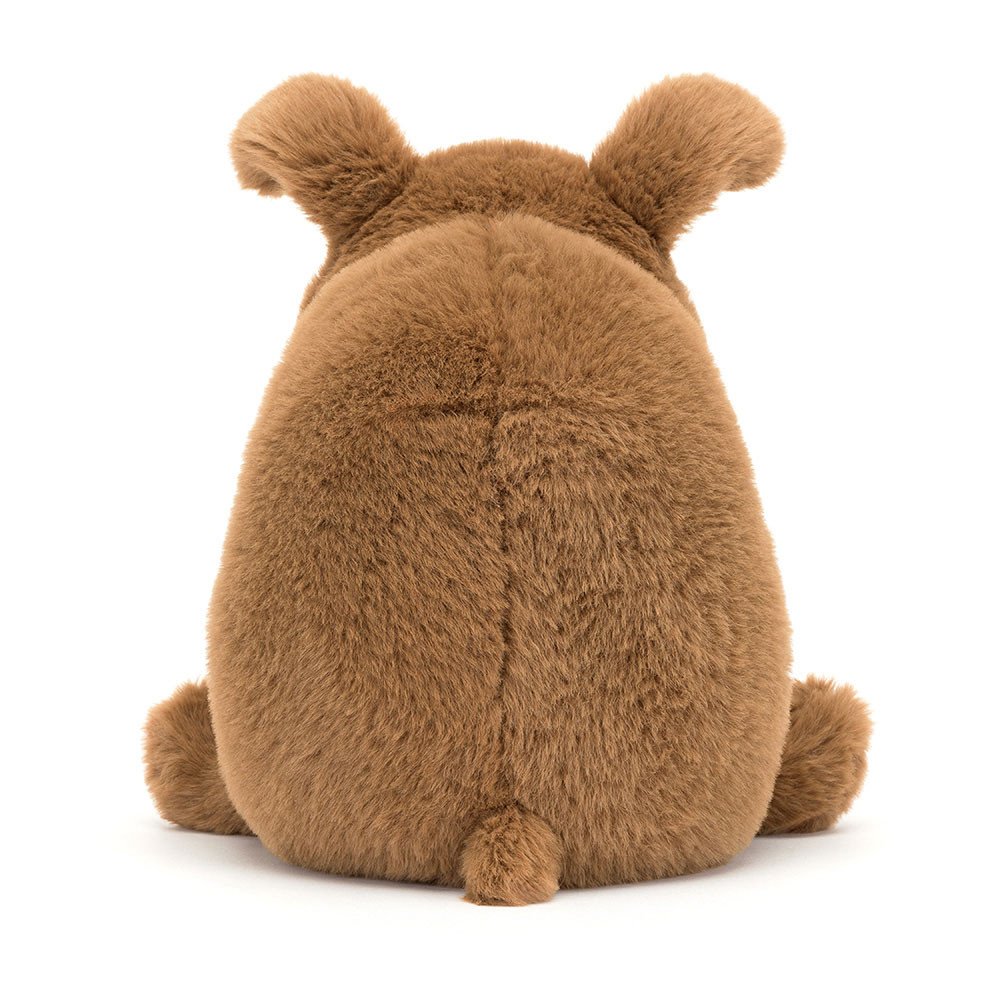 Jellycat Derreck Dog - Image 4