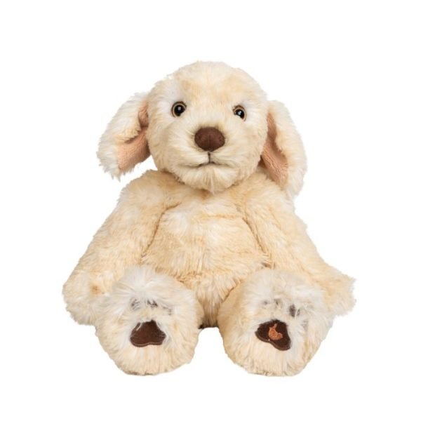 Ralph Labrador Cuddly Toy