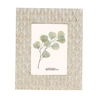 Guardandoti Picture Frame