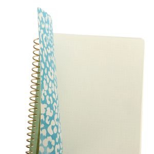 Alternative view of Slimline To Do Notebook