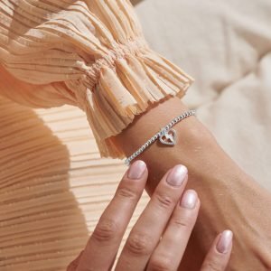 Alternative view of A Little Wonder Mum Joma Bracelet