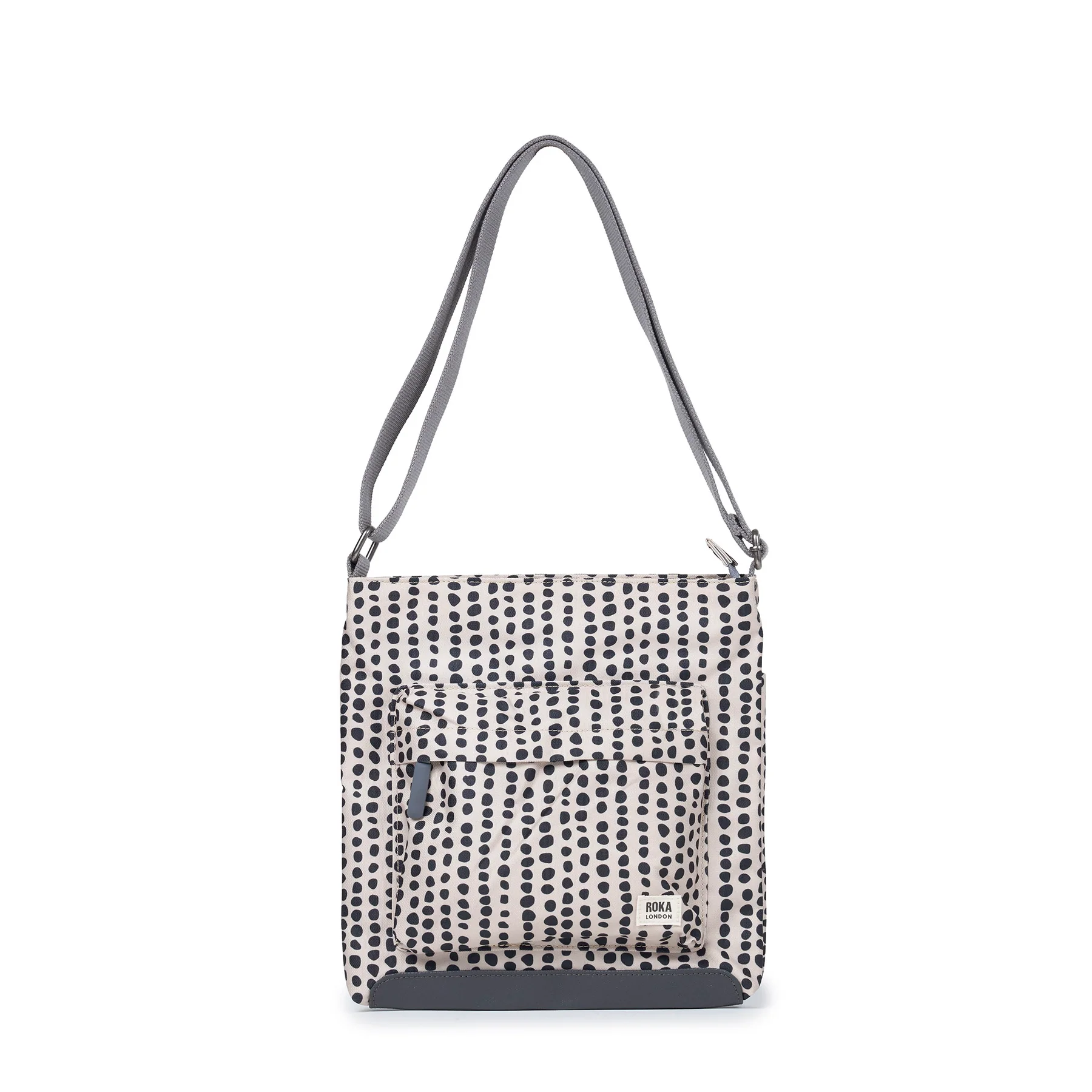 Roka Kennington Crossbody Bag - Image 5