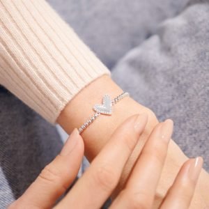 Alternative view of A Little Another Year Lovelier Bracelet