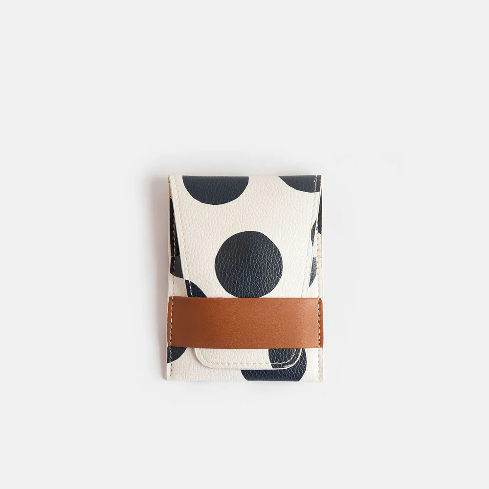 Mono Spot Manicure Set - Image 2