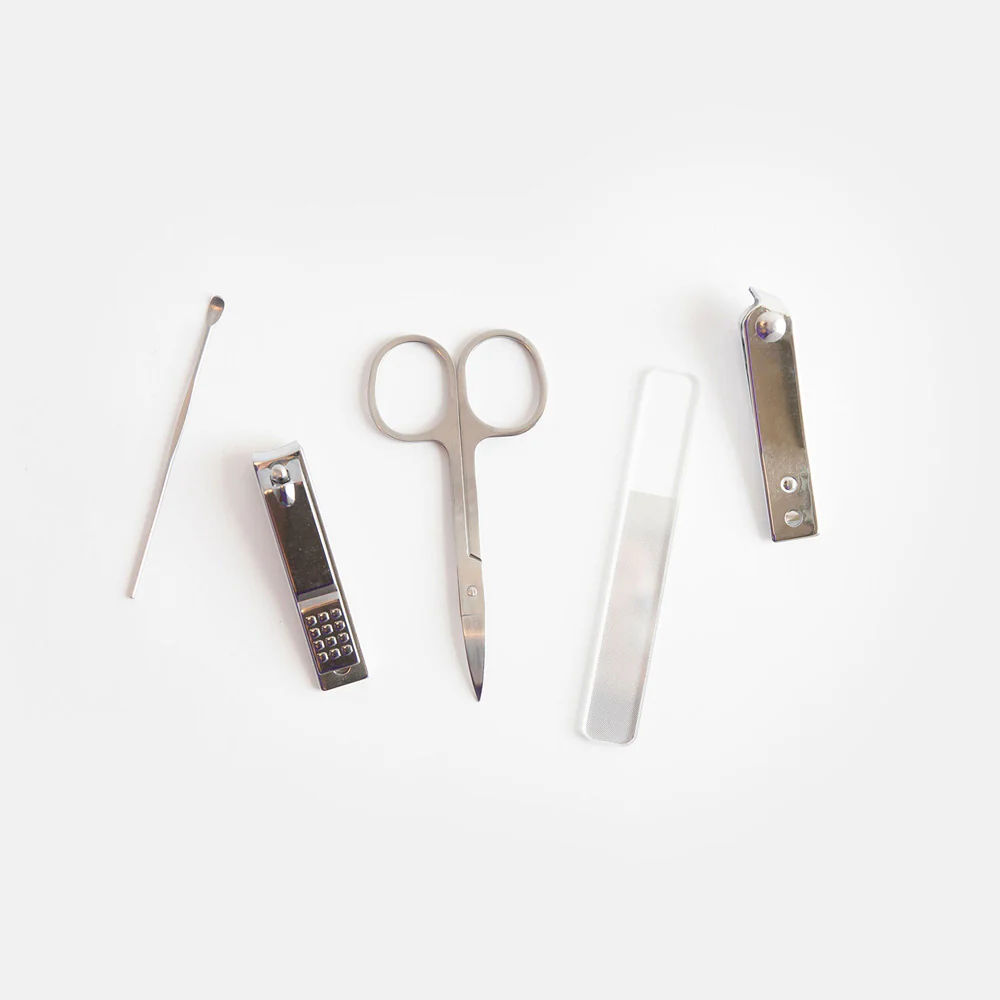 Mono Spot Manicure Set - Image 3