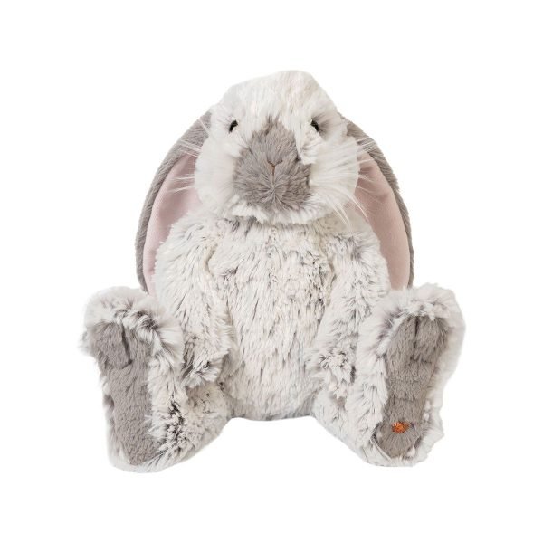 Rosie Rabbit Cuddly Toy