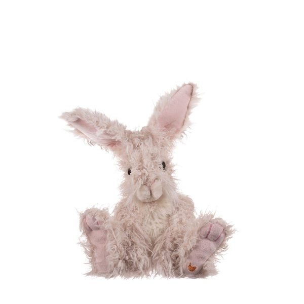 Rowan Hare Cuddly Toy