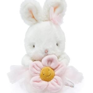 Super Soft Blossom Bunny