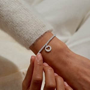 Alternative view of A Little Amazing Auntie Joma Bracelet