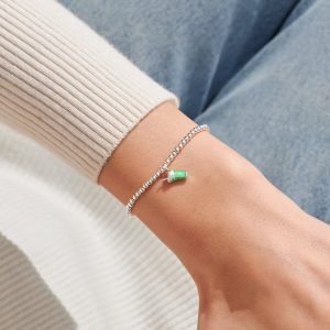 Joma A Little Matcha Made In Heaven Bracelet