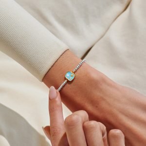 Joma A Little Sea La Vie Bracelet