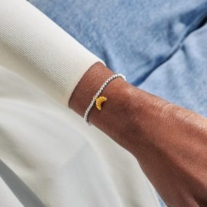 Joma A Little Babes Who Brunch Bracelet