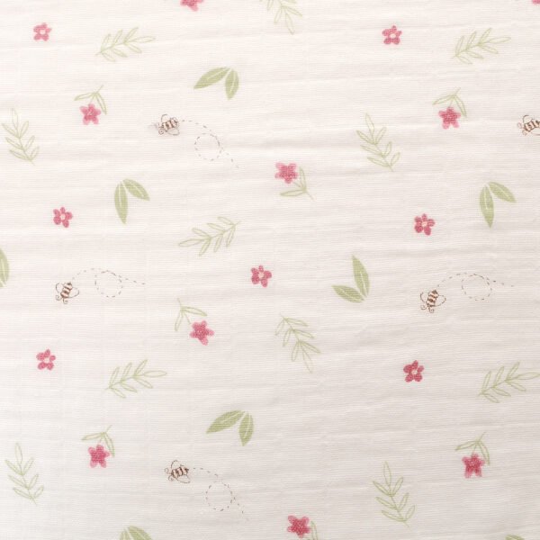 Bunnies Washcloths - Image 3