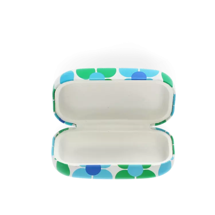 Daisy Mini Travel Case - Image 3